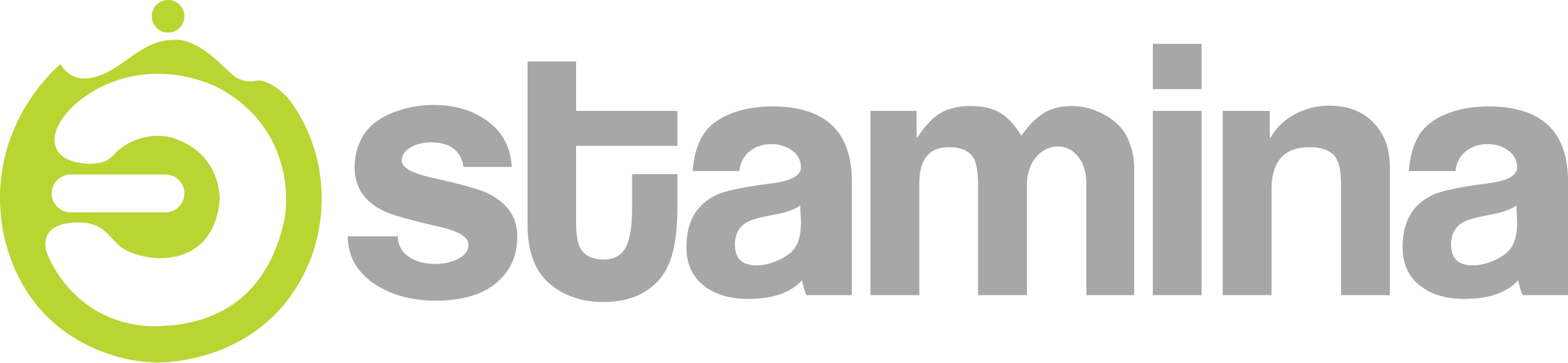 Logo da empresa